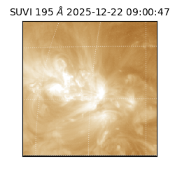 suvi - 2025-12-22T09:00:47.895000