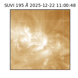 suvi - 2025-12-22T11:00:48.269000