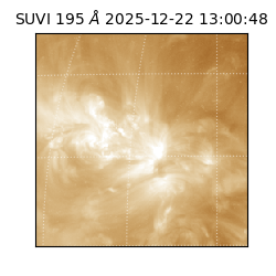 suvi - 2025-12-22T13:00:48.641000