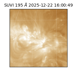 suvi - 2025-12-22T16:00:49.193000