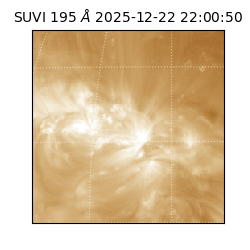 suvi - 2025-12-22T22:00:50.279000