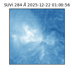 suvi - 2025-12-22T01:00:56.415000