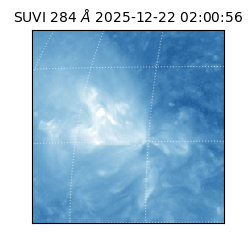 suvi - 2025-12-22T02:00:56.599000