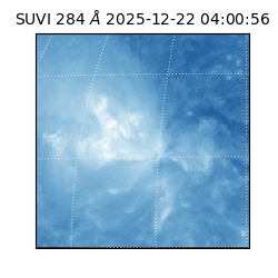 suvi - 2025-12-22T04:00:56.965000