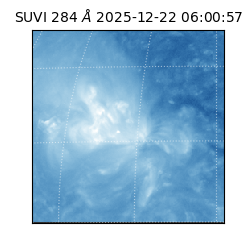 suvi - 2025-12-22T06:00:57.331000