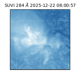 suvi - 2025-12-22T08:00:57.701000