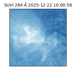 suvi - 2025-12-22T10:00:58.073000