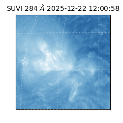 suvi - 2025-12-22T12:00:58.447000