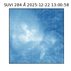 suvi - 2025-12-22T13:00:58.631000