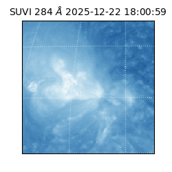 suvi - 2025-12-22T18:00:59.546000