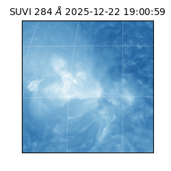 suvi - 2025-12-22T19:00:59.709000