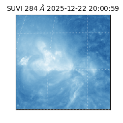 suvi - 2025-12-22T20:00:59.907000