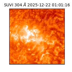 suvi - 2025-12-22T01:01:16.425000