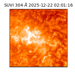 suvi - 2025-12-22T02:01:16.607000