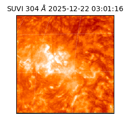 suvi - 2025-12-22T03:01:16.791000