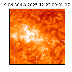 suvi - 2025-12-22T09:01:17.895000