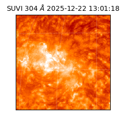 suvi - 2025-12-22T13:01:18.639000