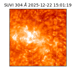 suvi - 2025-12-22T15:01:19.009000