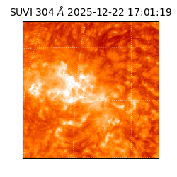 suvi - 2025-12-22T17:01:19.373000