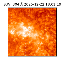 suvi - 2025-12-22T18:01:19.557000