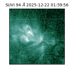 suvi - 2025-12-22T01:59:56.609000