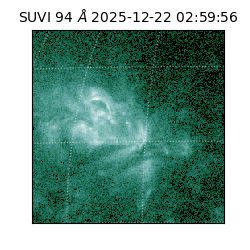 suvi - 2025-12-22T02:59:56.787000