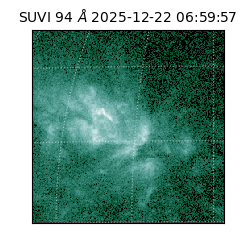 suvi - 2025-12-22T06:59:57.521000