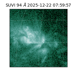 suvi - 2025-12-22T07:59:57.705000