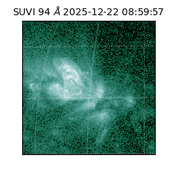 suvi - 2025-12-22T08:59:57.891000