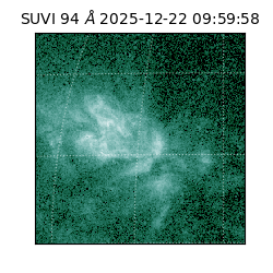 suvi - 2025-12-22T09:59:58.077000