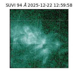 suvi - 2025-12-22T12:59:58.635000