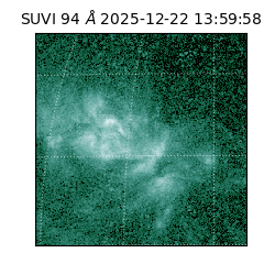 suvi - 2025-12-22T13:59:58.821000