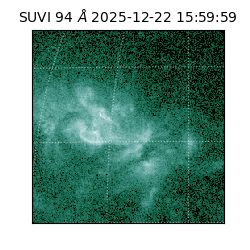 suvi - 2025-12-22T15:59:59.187000