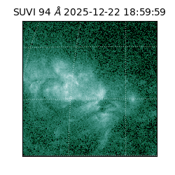 suvi - 2025-12-22T18:59:59.731000
