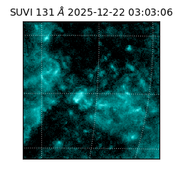 suvi - 2025-12-22T03:03:06.790000