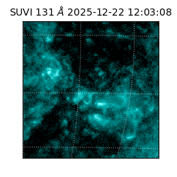 suvi - 2025-12-22T12:03:08.454000