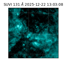 suvi - 2025-12-22T13:03:08.638000