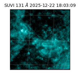 suvi - 2025-12-22T18:03:09.561000