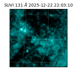 suvi - 2025-12-22T22:03:10.278000