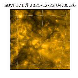 suvi - 2025-12-22T04:00:26.973000