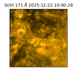 suvi - 2025-12-22T10:00:28.081000