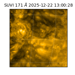 suvi - 2025-12-22T13:00:28.639000