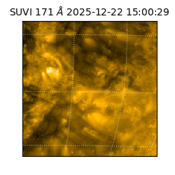 suvi - 2025-12-22T15:00:29.009000