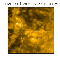 suvi - 2025-12-22T19:00:29.735000