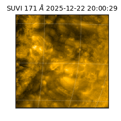 suvi - 2025-12-22T20:00:29.915000