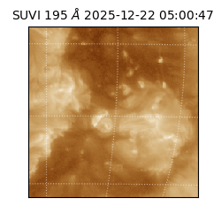 suvi - 2025-12-22T05:00:47.159000