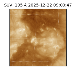 suvi - 2025-12-22T09:00:47.895000