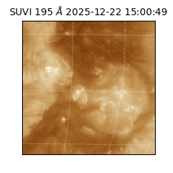 suvi - 2025-12-22T15:00:49.009000