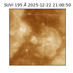 suvi - 2025-12-22T21:00:50.099000