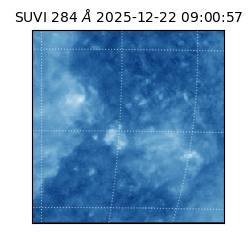 suvi - 2025-12-22T09:00:57.889000